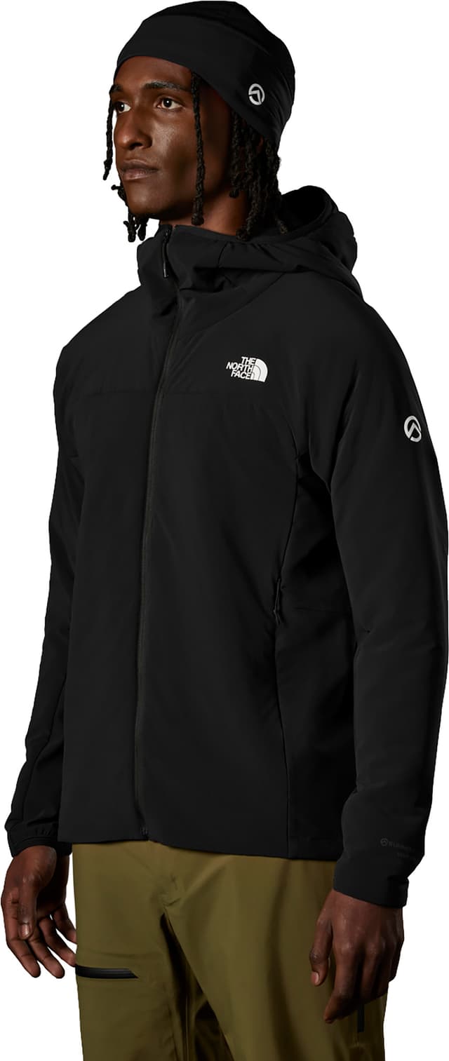 The North Face Casaval Summit Series Hybrid Hoodie - Men's