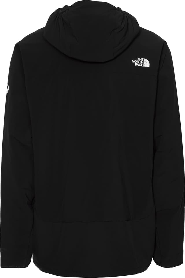 The North Face Casaval Summit Series Hybrid Hoodie - Men's