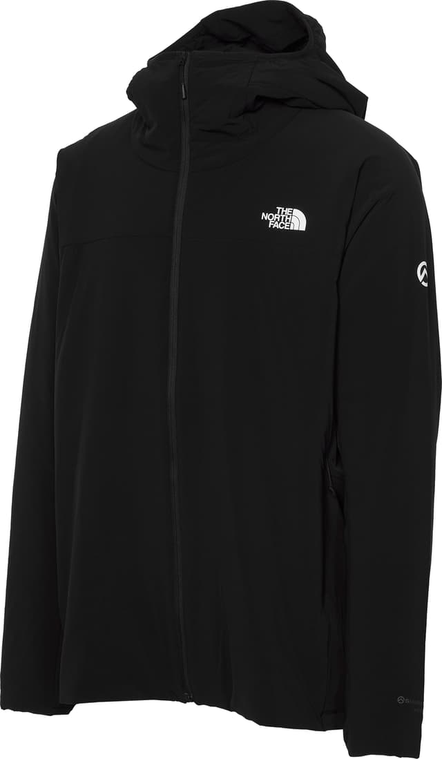 The North Face Casaval Summit Series Hybrid Hoodie - Men's