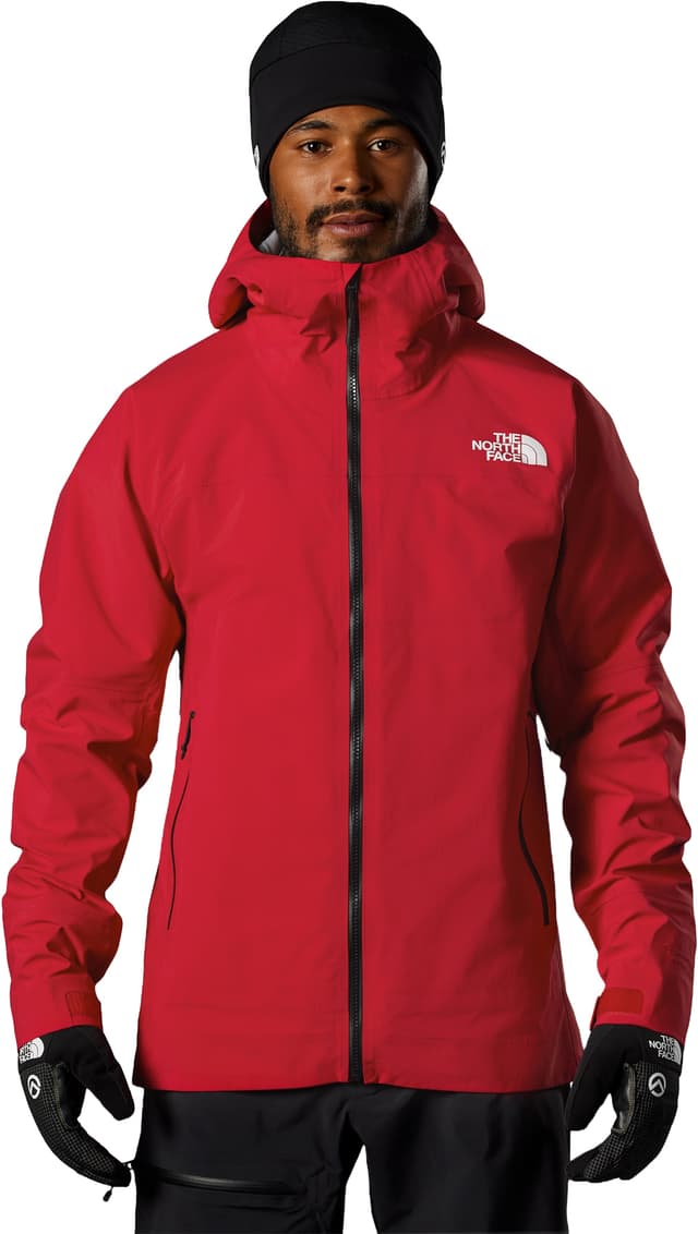 tnf-nf0a7ute_tnf-red.jpg?w=