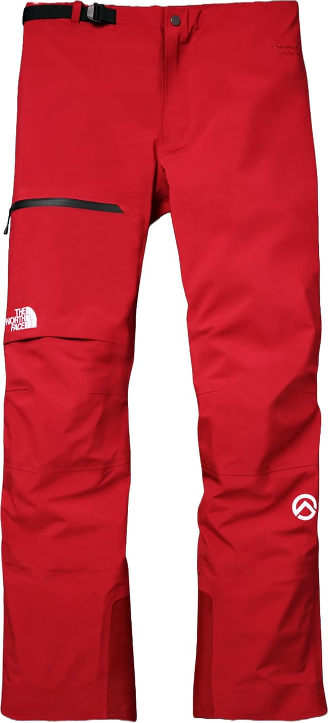 The North Face Summit Series Chamlang FUTURELIGHT Pants