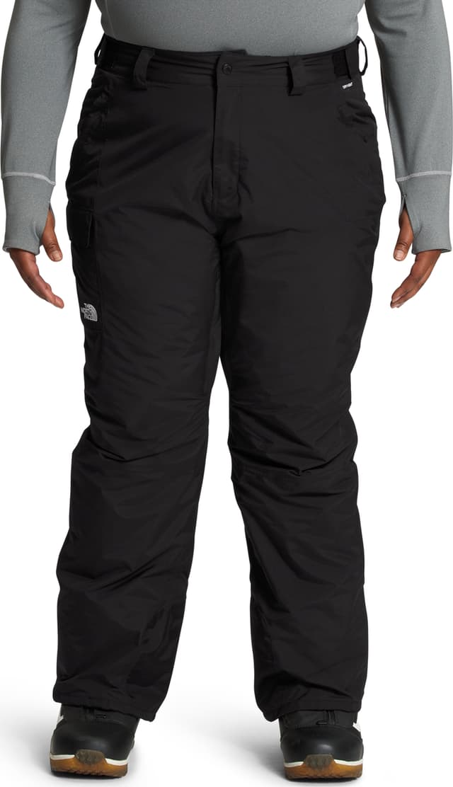 tnf-nf0a7uus_tnf-black.jpg?w=