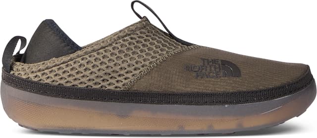 The North Face Base Camp Mule - Unisex | The Last Hunt