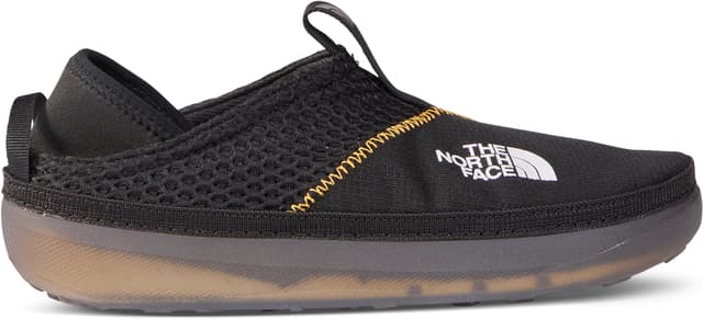 The North Face Base Camp Mule - Unisex | Altitude Sports