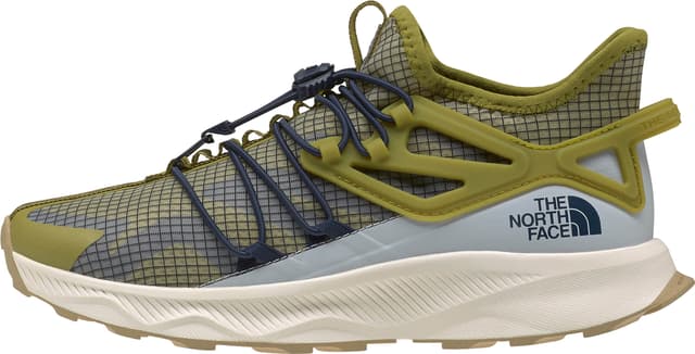 The North Face Hypnum Luxe Shoes - Women's | The Last Hunt