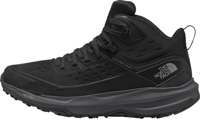The North Face VECTIV Exploris 2 Mid FUTURELIGHT™ Leather Hiking