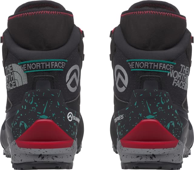 THE NORTH FACE◆Women’s Summit Breithorn FUTURELIGHT Boots Women's Summit Series Breithorn FUTURELIGHT™ Boots | The