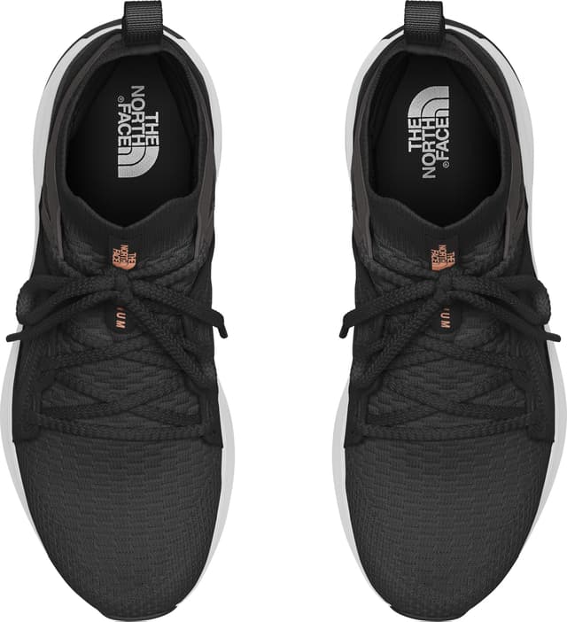 ★[THE NORTH FACE]★WL_W VECTIV HYPNUM_DARK_GRAY★女性用★ 01_001.jpg