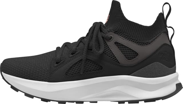 ★[THE NORTH FACE]★WL_W VECTIV HYPNUM_DARK_GRAY★女性用★ 01_001.jpg