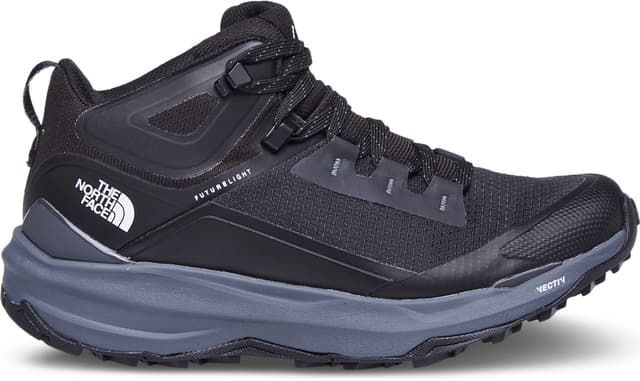 The North Face Exploris II VECTIV Mid FUTURELIGHT Hiking Boots