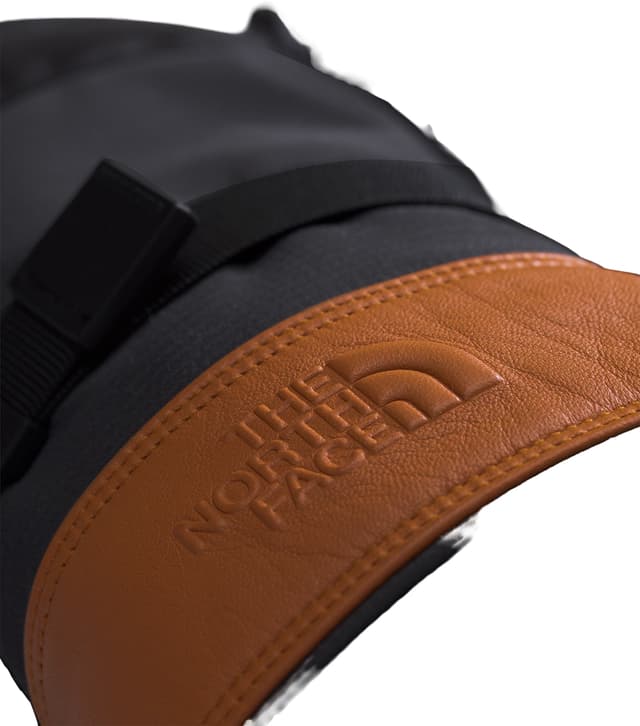 The North Face Montana Pro GTX Gloves - Men's | The Last Hunt