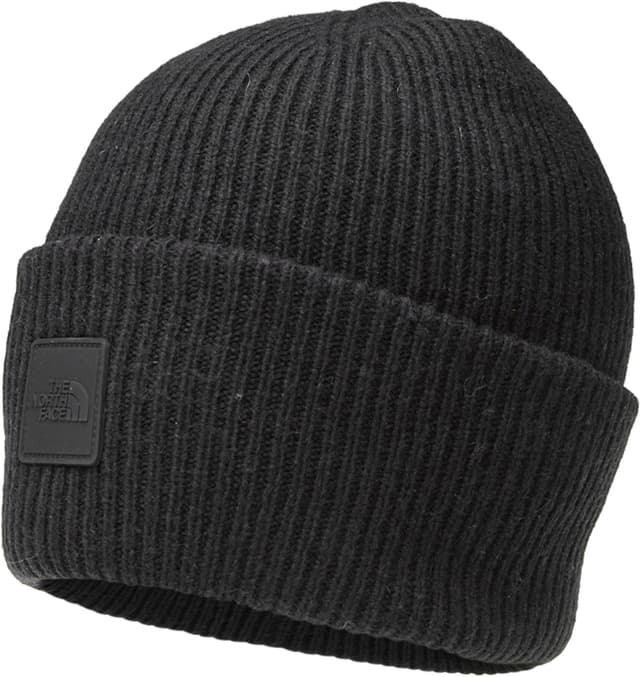 The North Face Urban Patch Beanie - Unisex | Altitude Sports