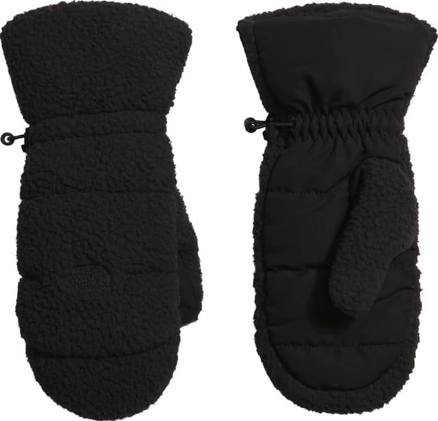 小物 Northface purple mittens Mittens for Men, Women, and Kids | The North Face