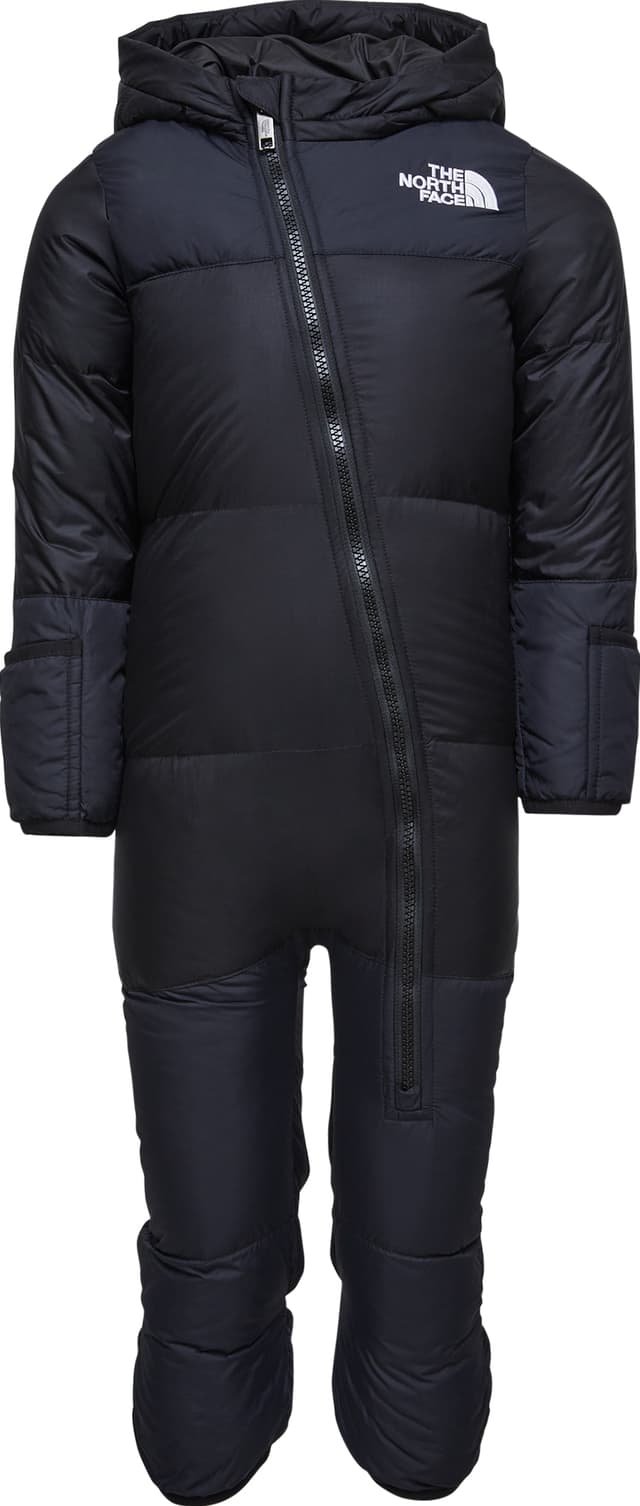 The North Face For Baby and Infant (0-2yrs) On Sale | The