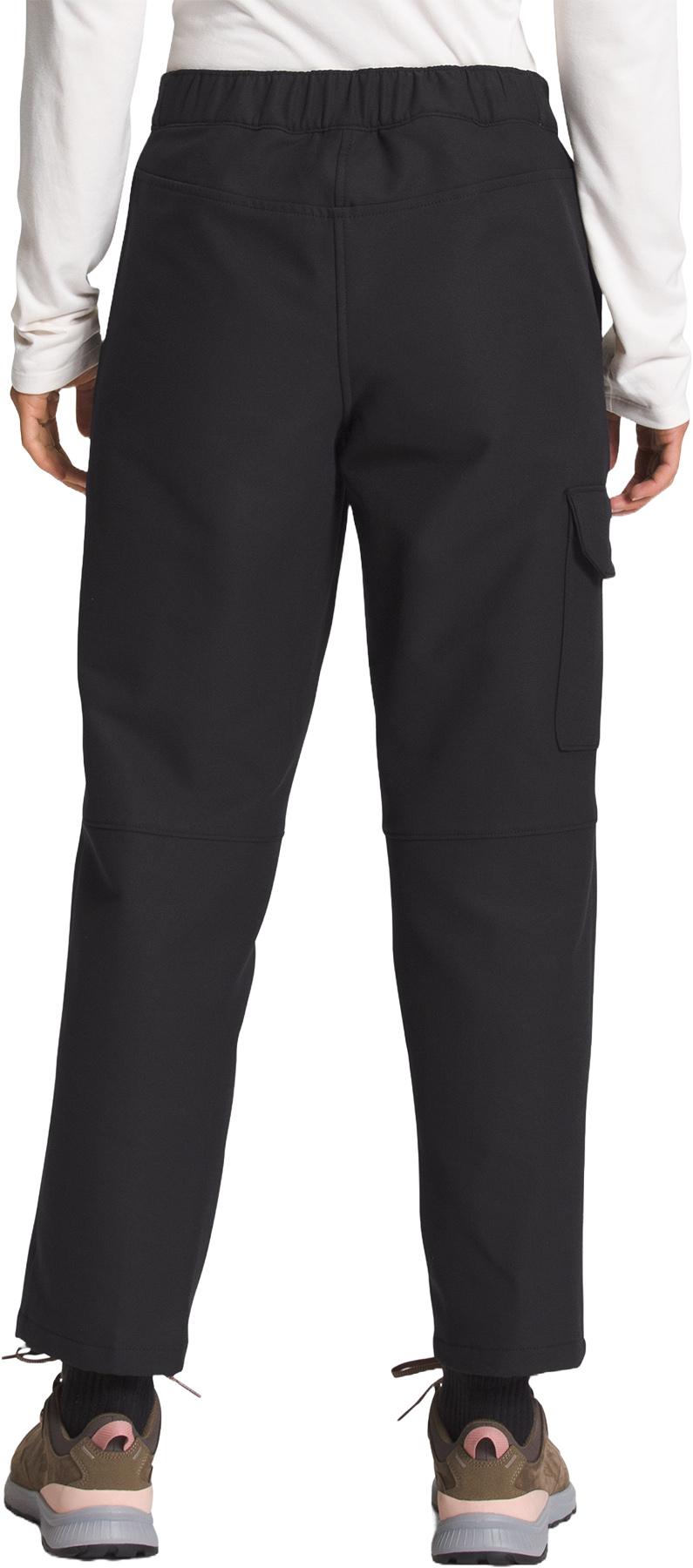 The North Face Camden Soft Shell Pants - Women’s | The Last Hunt