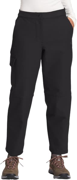 The North Face Camden Soft Shell Pants - Women’s | The Last Hunt