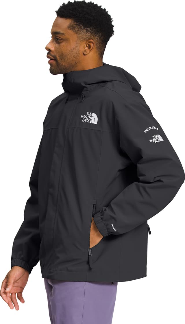 THE NORTH FACE - TNFトラバースベロシティ 27.0 TNFブラック NF51843 THE NORTH FACE - TNFトラバースベロシティ 27.0 TNFブラック