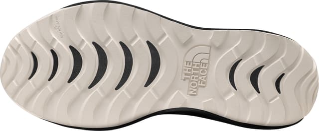 The North Face Halseigh Knit Boots - Women's | The Last Hunt