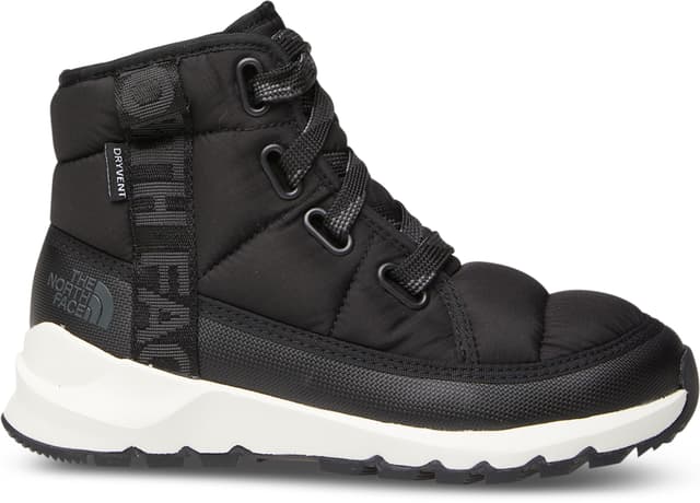 The North Face Nuptse Traction Booties - Unisex | Altitude Sports
