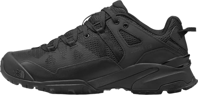 The North Face VECTIV Enduris 4 Running Shoes - Men's | Altitude