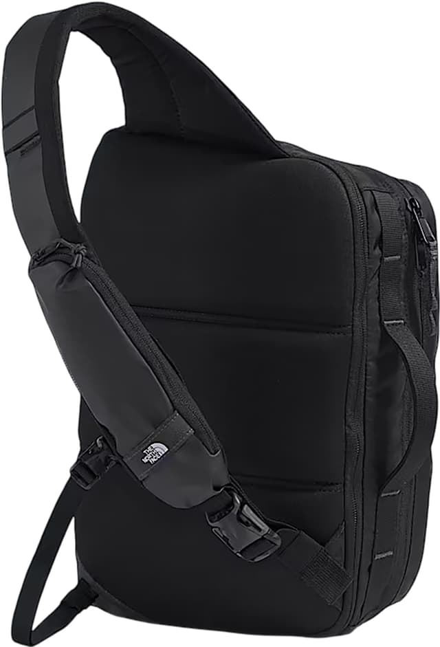 The North Face Base Camp Voyager Sling Backpack 11L | Altitude Sports