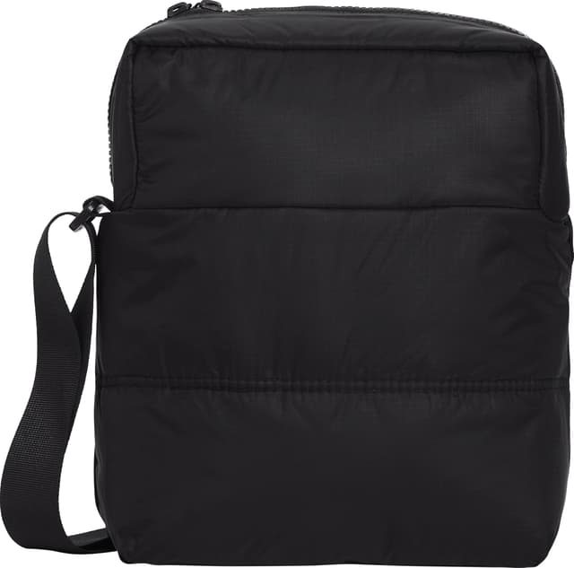 The North Face Nuptse Crossbody Bag 7L | The Last Hunt