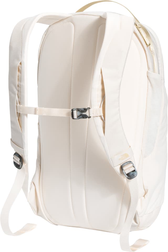 The North Face Isabella 3.0 Backpack 20L - Women's | Altitude Sports
