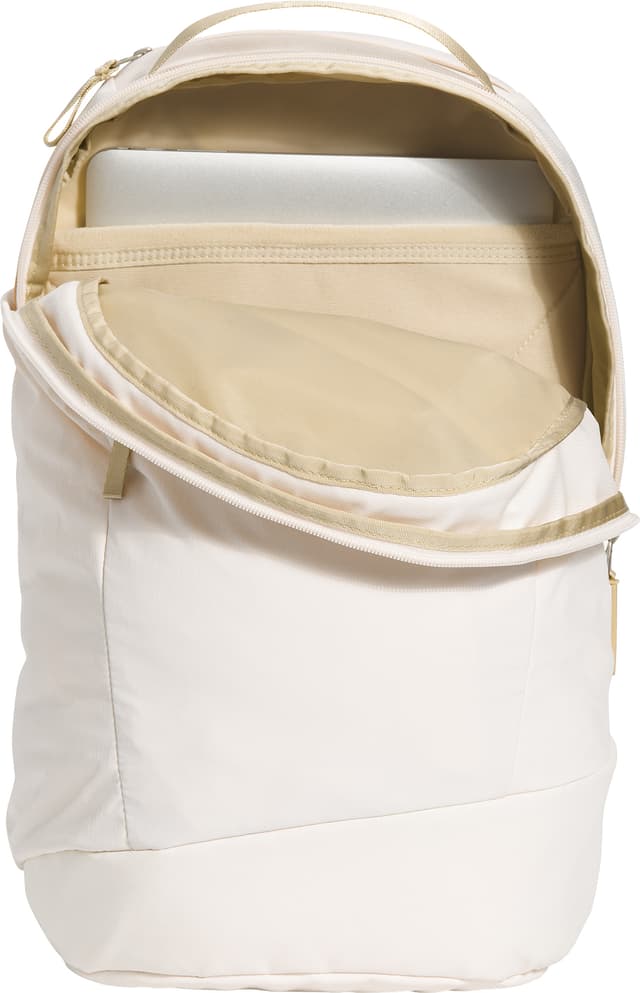 The North Face Isabella 3.0 Backpack 20L - Women's | Altitude Sports