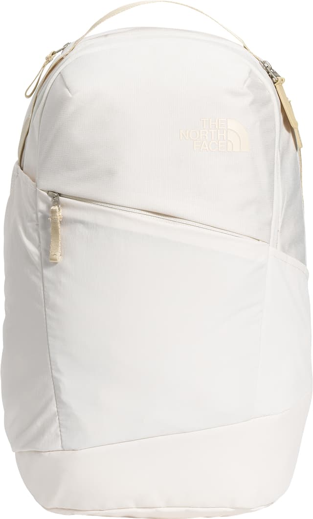 tnf-nf0a81c1_gardenia-white-