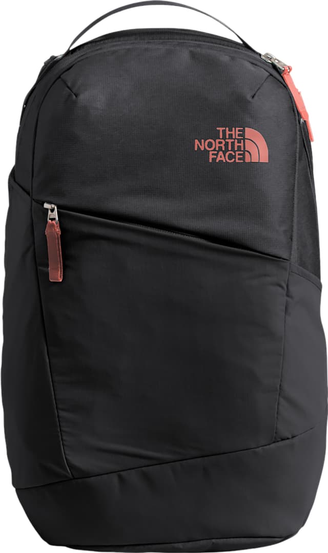The North Face Isabella 3.0 Backpack 20L - Women's | Altitude Sports The North Face Isabella 3.0 Backpack 20L - Women's | Altitude Sports