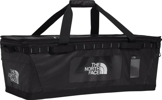 The North Face Base Camp Gear Box Large - 90L | The Last Hunt The North Face Base Camp Gear Box Large - 90L | The Last Hunt