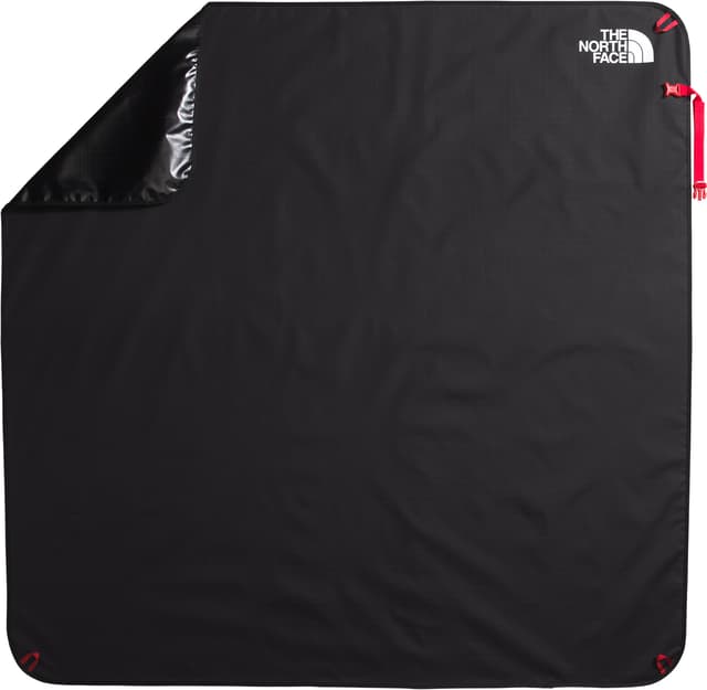 The North Face Wawona Blanket | Altitude Sports