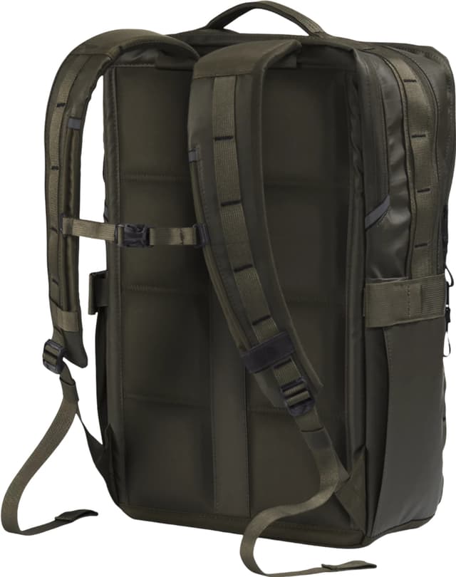 The North Face Base Camp Voyager Daypack 26L | Altitude Sports