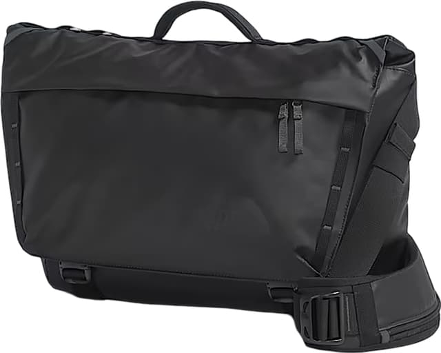 Chrome Citizen Messenger XRF 15L Bag - Unisex | Altitude Sports
