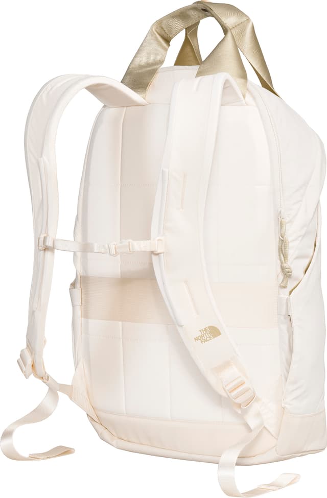 The North Face Never Stop Daypack 20L - Women's | The Last Hunt