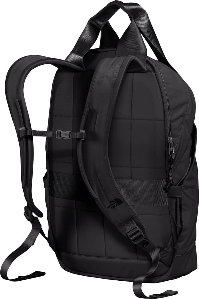The North Face Never Stop Daypack 20L - Women's | Altitude Sports