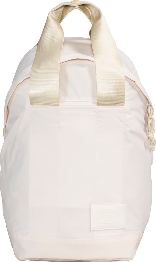 The North Face Never Stop Daypack 20L - Women's | The Last Hunt