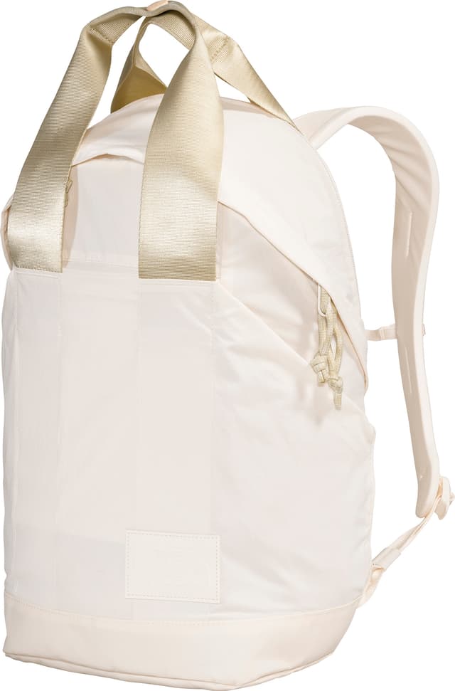 The North Face Never Stop Daypack 20L - Women's | The Last Hunt
