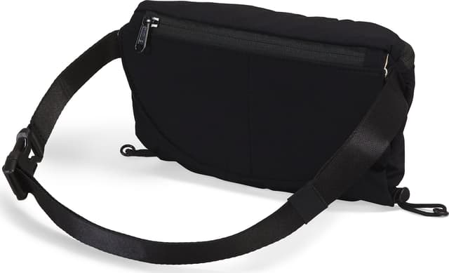 ★THE NORTH FACE★W NEVER STOP LUMBAR ボディバッグ 韓国限定・日本未入荷】THE NORTH FACE W NEVER STOP LUMBAR