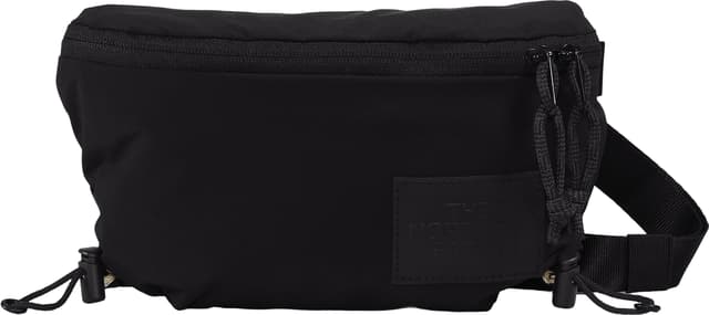 The North Face Never Stop Lumbar Pack - Women's | Altitude Sports