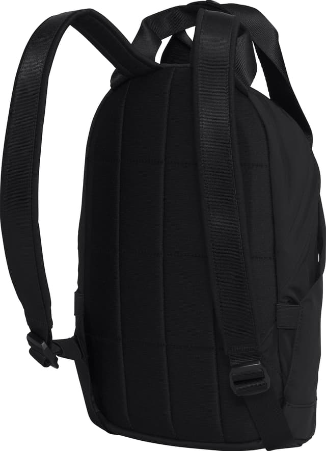 tnf-nf0a81dv__back-tnf-black.