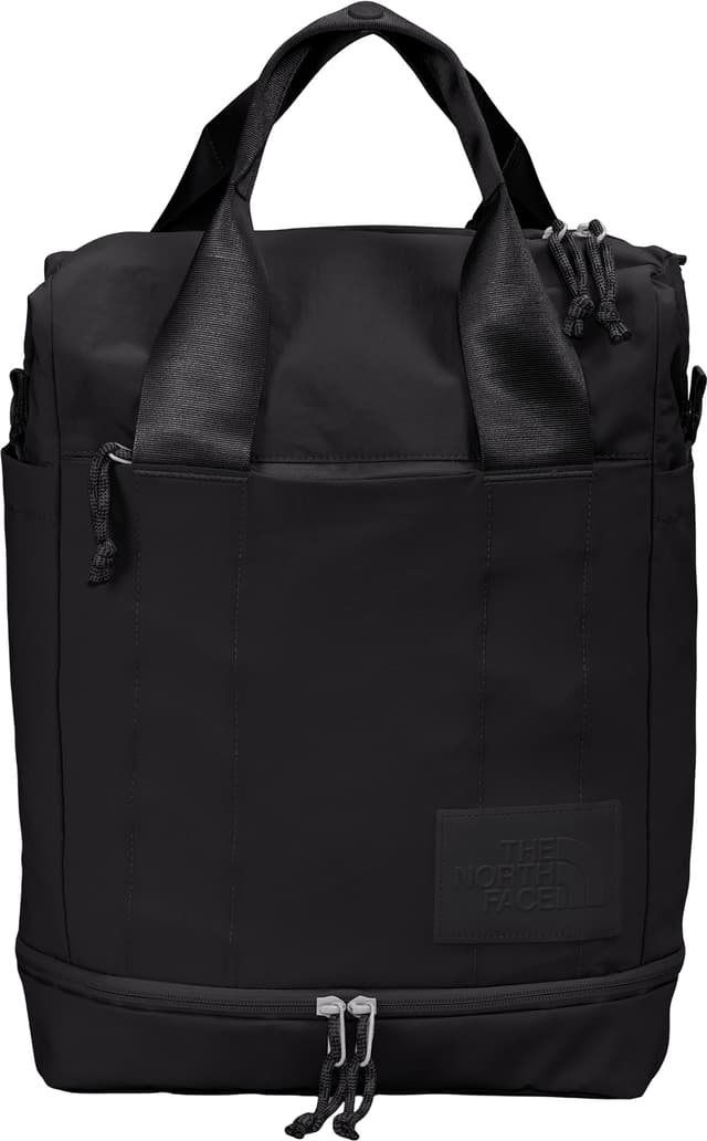 The North Face Never Stop Utility Pack 26L - Women's | Altitude Sports
