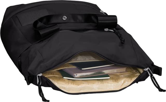 The North Face Never Stop Utility Pack 26L - Women's | Altitude Sports