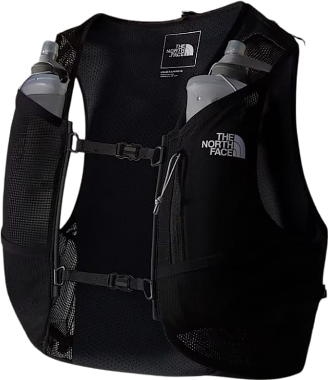 The North Face Sunriser 8L Run Vest - Unisex | Altitude Sports