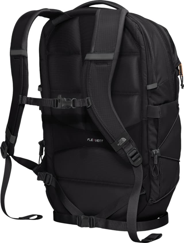 The North Face Borealis Luxe Backpack 27L - Women's | Altitude Sports