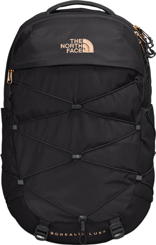 The North Face Jester Day Pack 27L | Altitude Sports