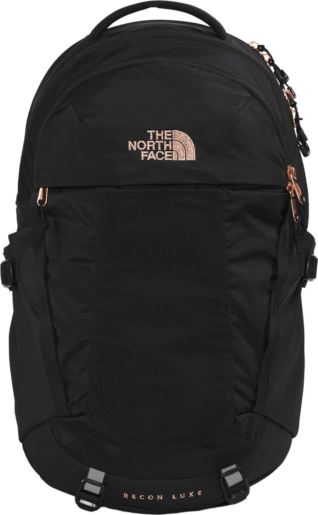The North Face Recon Luxe Backpack 30L - Women's | Altitude Sports