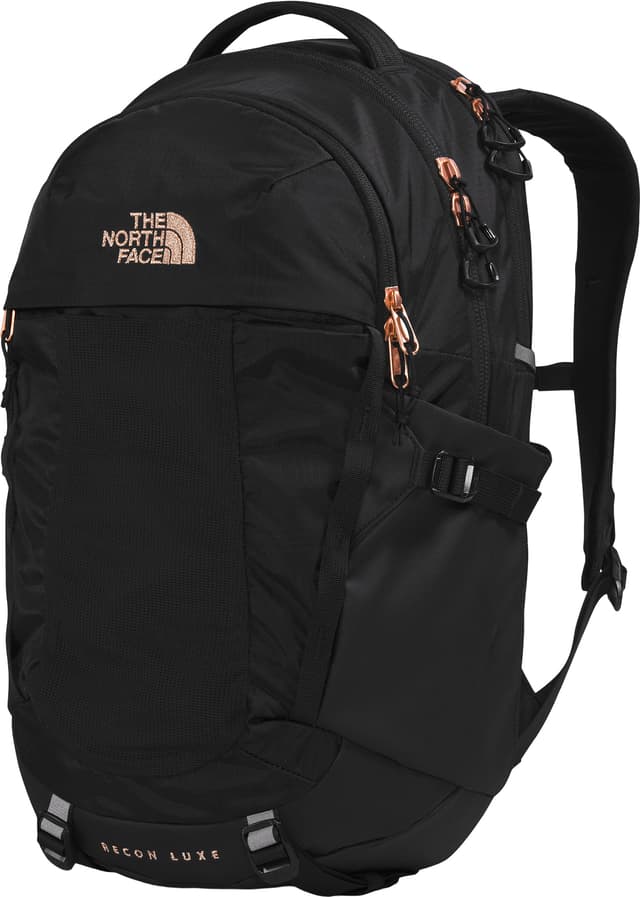 The North Face Surge Luxe Backpack 31L - Women's | Altitude Sports