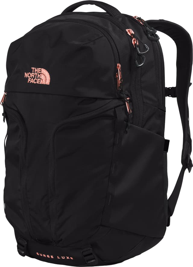 The North Face Recon Backpack 30L - Women's | Altitude Sports