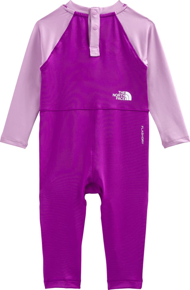 ワンピース THE NORTH FACE W'S DAY ALL-ROUND POLO ONEPIECE W OFF THE CLOCK ONE PIECE | The North Face | The North Face